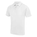 Miniatyrbilde 1 av 2: AWDis Cool Mens Moisture Wicking Polo Shirt