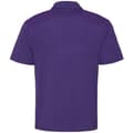 Miniatyrbilde 2 av 2: AWDis Cool Mens Moisture Wicking Polo Shirt