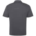 Miniatyrbilde 2 av 2: AWDis Cool Mens Moisture Wicking Polo Shirt