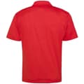 Miniatyrbilde 2 av 2: AWDis Cool Mens Moisture Wicking Polo Shirt