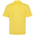 Miniatyrbilde 2 av 2: AWDis Cool Mens Moisture Wicking Polo Shirt