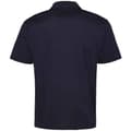 Miniatyrbilde 2 av 2: AWDis Cool Mens Moisture Wicking Polo Shirt