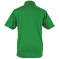 Miniatyrbilde 2 av 2: AWDis Cool Mens Moisture Wicking Polo Shirt