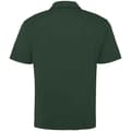 Miniatyrbilde 2 av 2: AWDis Cool Mens Moisture Wicking Polo Shirt