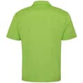 Miniatyrbilde 2 av 2: AWDis Cool Mens Moisture Wicking Polo Shirt