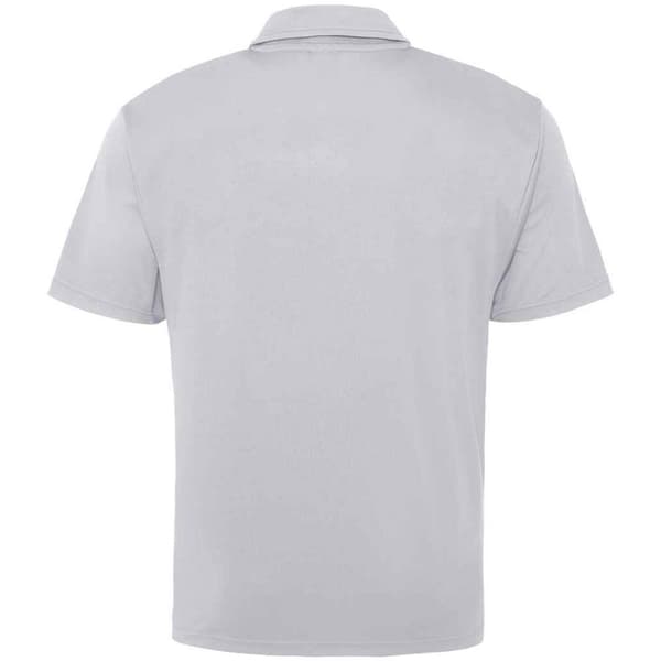 AWDis Cool Mens Moisture Wicking Polo Shirt