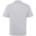 Miniatyrbilde 2 av 2: AWDis Cool Mens Moisture Wicking Polo Shirt