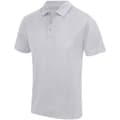 Miniatyrbilde 1 av 2: AWDis Cool Mens Moisture Wicking Polo Shirt