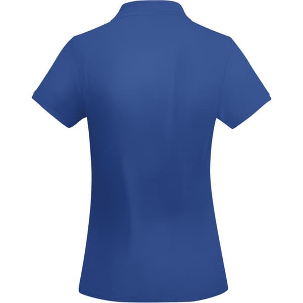 Roly Womens/Ladies Polo Shirt