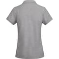 Miniatyrbilde 2 av 3: Roly Womens/Ladies Polo Shirt