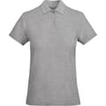 Miniatyrbilde 1 av 3: Roly Womens/Ladies Polo Shirt