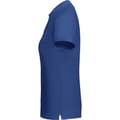 Miniatyrbilde 3 av 3: Roly Womens/Ladies Polo Shirt