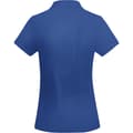 Miniatyrbilde 2 av 3: Roly Womens/Ladies Polo Shirt
