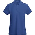 Miniatyrbilde 1 av 3: Roly Womens/Ladies Polo Shirt