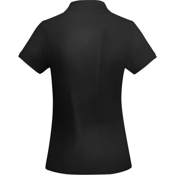 Roly Womens/Ladies Polo Shirt