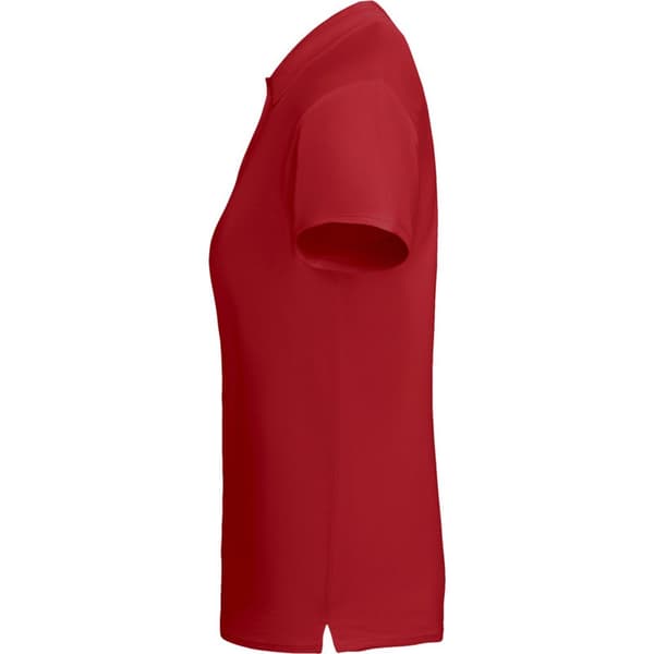 Roly Womens/Ladies Polo Shirt