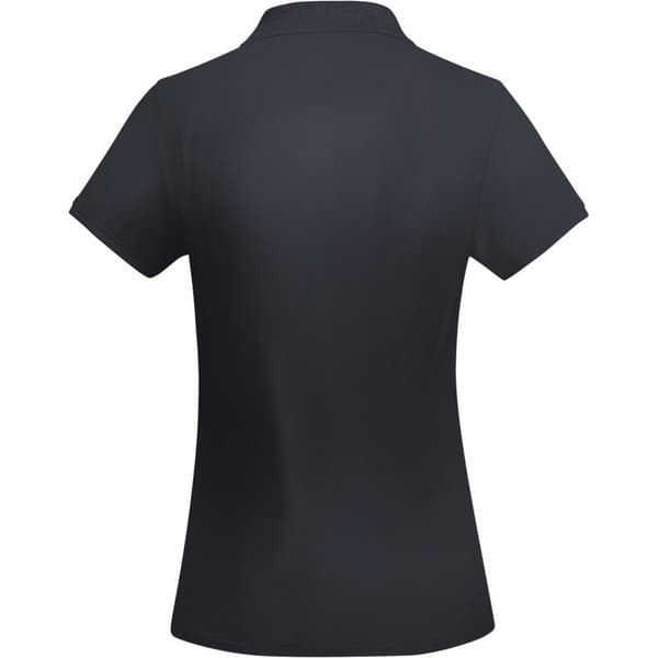 Roly Womens/Ladies Polo Shirt