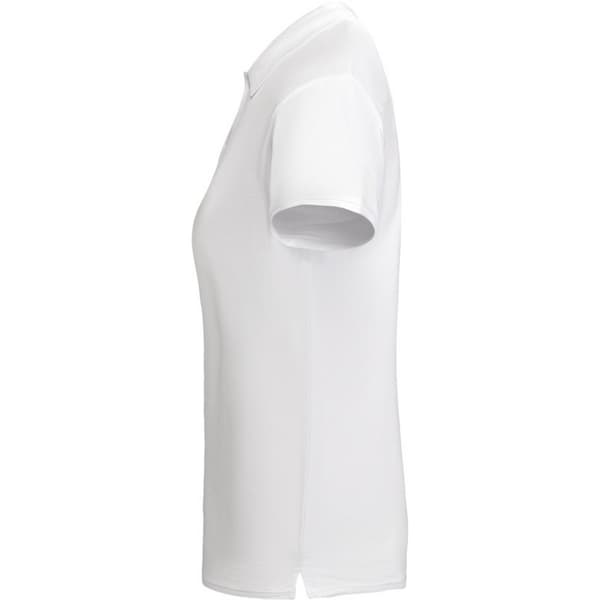 Roly Womens/Ladies Polo Shirt