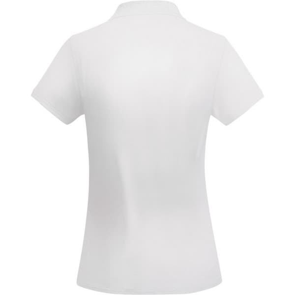 Roly Womens/Ladies Polo Shirt