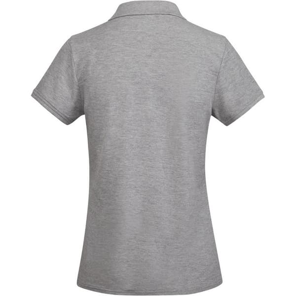 Roly Womens/Ladies Polo Shirt