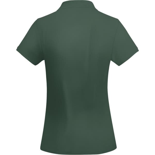 Roly Womens/Ladies Polo Shirt
