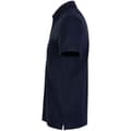 Miniatyrbillede 3 af 4: NEOBLU Mens Owen Pique Polo Shirt