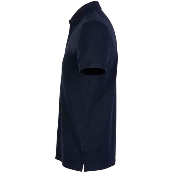NEOBLU Mens Owen Pique Polo Shirt