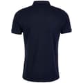 Miniatyrbillede 2 af 4: NEOBLU Mens Owen Pique Polo Shirt