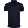 Miniatyrbillede 1 af 4: NEOBLU Mens Owen Pique Polo Shirt