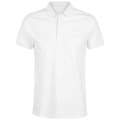 Pikkukuva 1 / 3: NEOBLU Mens Owen Pique Polo Shirt