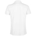 Pikkukuva 2 / 3: NEOBLU Mens Owen Pique Polo Shirt
