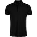 Pikkukuva 1 / 3: NEOBLU Mens Owen Pique Polo Shirt