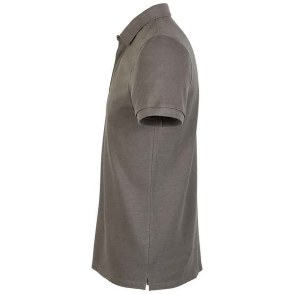 NEOBLU Mens Owen Pique Polo Shirt