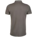 Pikkukuva 2 / 3: NEOBLU Mens Owen Pique Polo Shirt