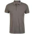 Pikkukuva 1 / 3: NEOBLU Mens Owen Pique Polo Shirt