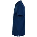 Pikkukuva 3 / 3: NEOBLU Mens Owen Pique Polo Shirt