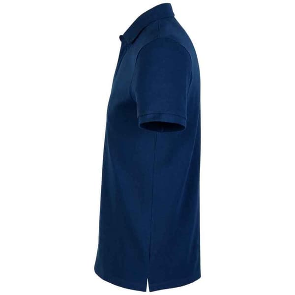 NEOBLU Mens Owen Pique Polo Shirt