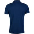 Pikkukuva 2 / 3: NEOBLU Mens Owen Pique Polo Shirt