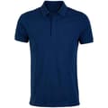 Pikkukuva 1 / 3: NEOBLU Mens Owen Pique Polo Shirt