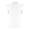 Pikkukuva 2 / 2: Kustom Kit Mens Cooltex Plus Micro Mesh Regular Polo Shirt