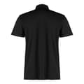 Pikkukuva 2 / 2: Kustom Kit Mens Cooltex Plus Micro Mesh Regular Polo Shirt