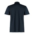 Pikkukuva 2 / 2: Kustom Kit Mens Cooltex Plus Micro Mesh Regular Polo Shirt