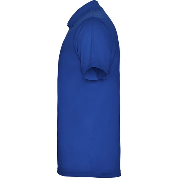 Roly Childrens/Kids Monzha Polo Shirt