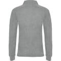 Pikkukuva 2 / 2: Roly Womens/Ladies Estrella Long-Sleeved Polo Shirt