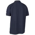 Miniatyrbilde 2 av 2: Trespass Mens Brave Polo Shirt
