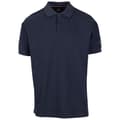 Miniatyrbilde 1 av 2: Trespass Mens Brave Polo Shirt