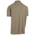 Miniatyrbilde 2 av 2: Trespass Mens Brave Polo Shirt