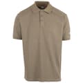 Miniatyrbilde 1 av 2: Trespass Mens Brave Polo Shirt
