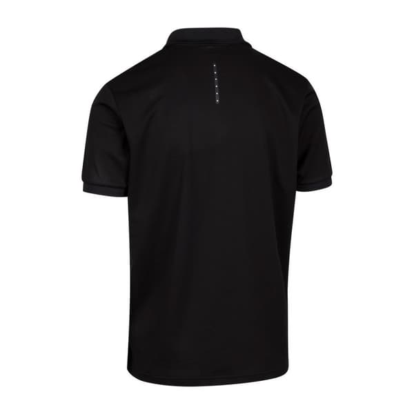 Trespass Mens Chapi TP75 Active Polo Shirt