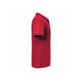 Pikkukuva 3 / 3: Russell Mens Authentic Pique Polo Shirt